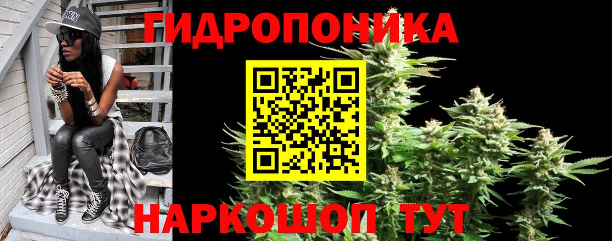 Шишки марихуана Bruce Banner  Каннабис OG Kush  Пенза  Вход с VPN 
